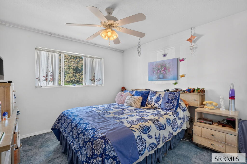 1260 10th Street Property Photo 11