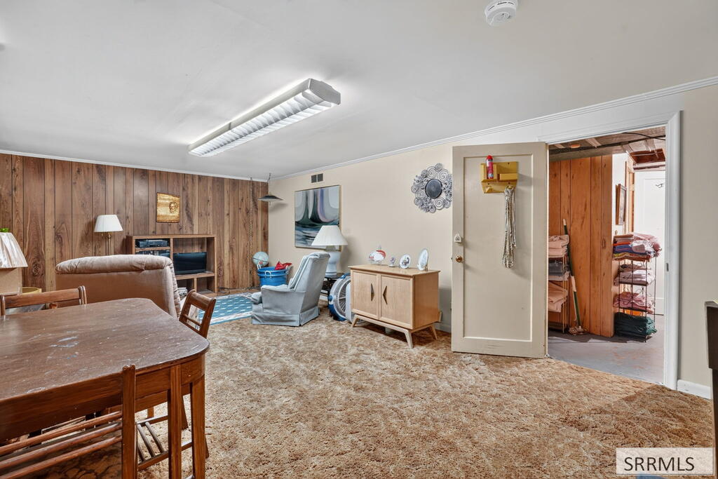 1260 10th Street Property Photo 12