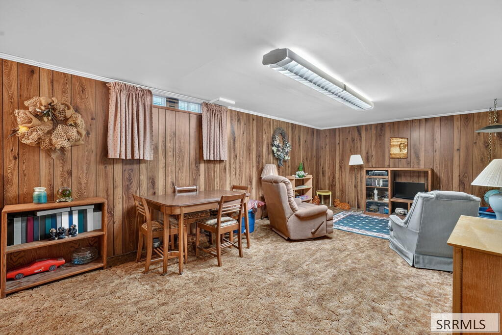 1260 10th Street Property Photo 13