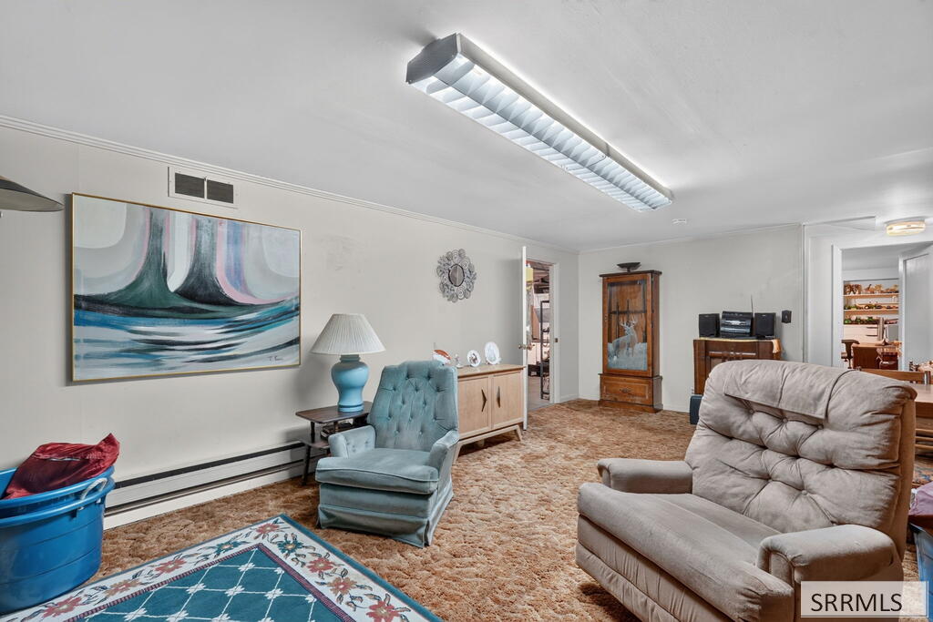 1260 10th Street Property Photo 14