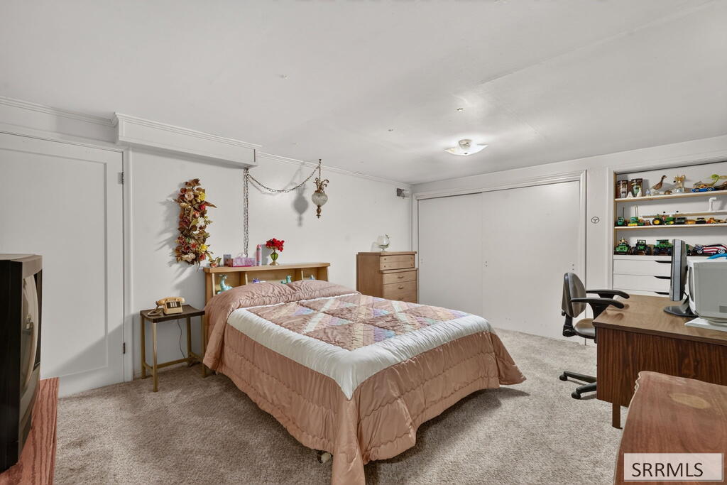 1260 10th Street Property Photo 15