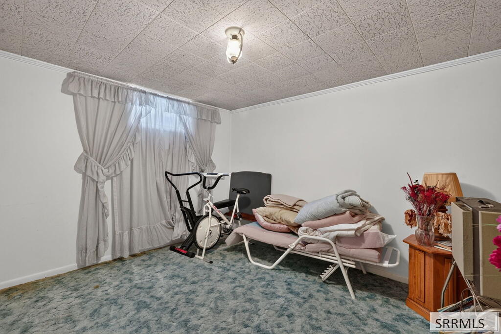 1260 10th Street Property Photo 16
