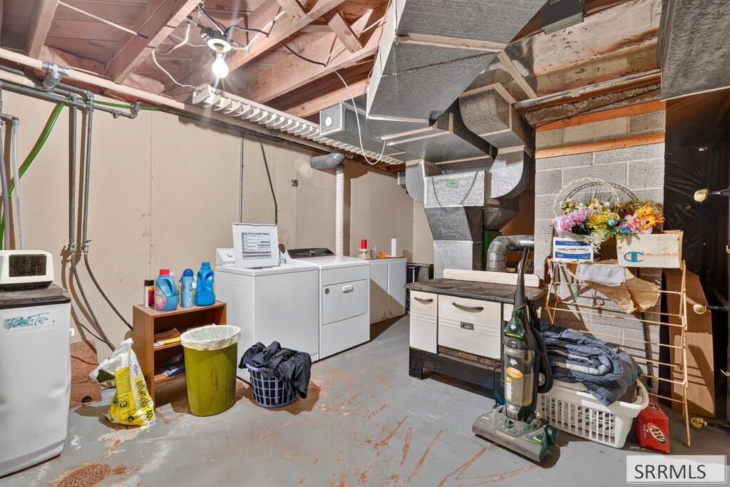 1260 10th Street Property Photo 17