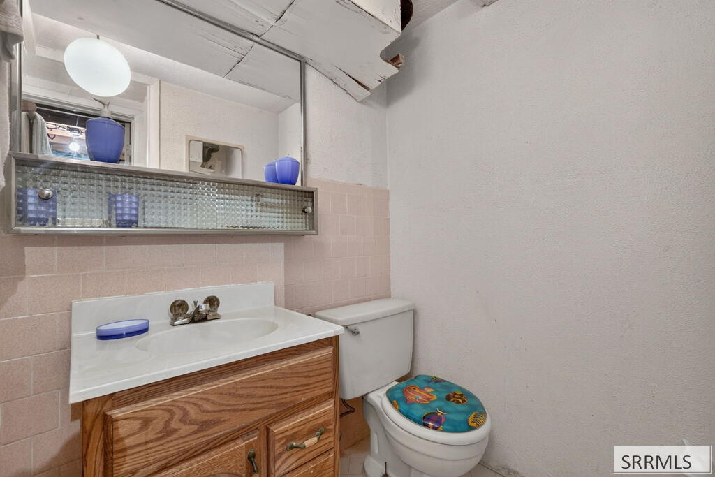 1260 10th Street Property Photo 18