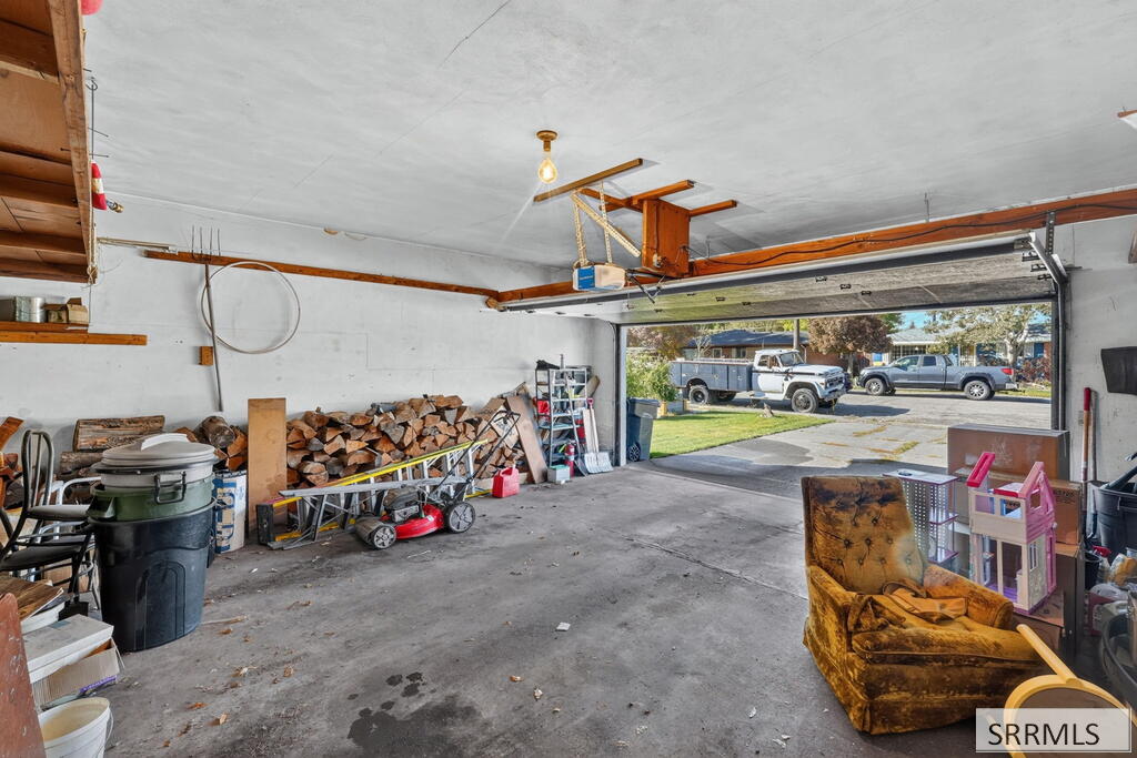 1260 10th Street Property Photo 19