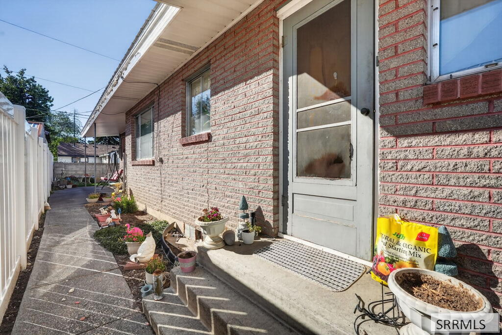 1260 10th Street Property Photo 20