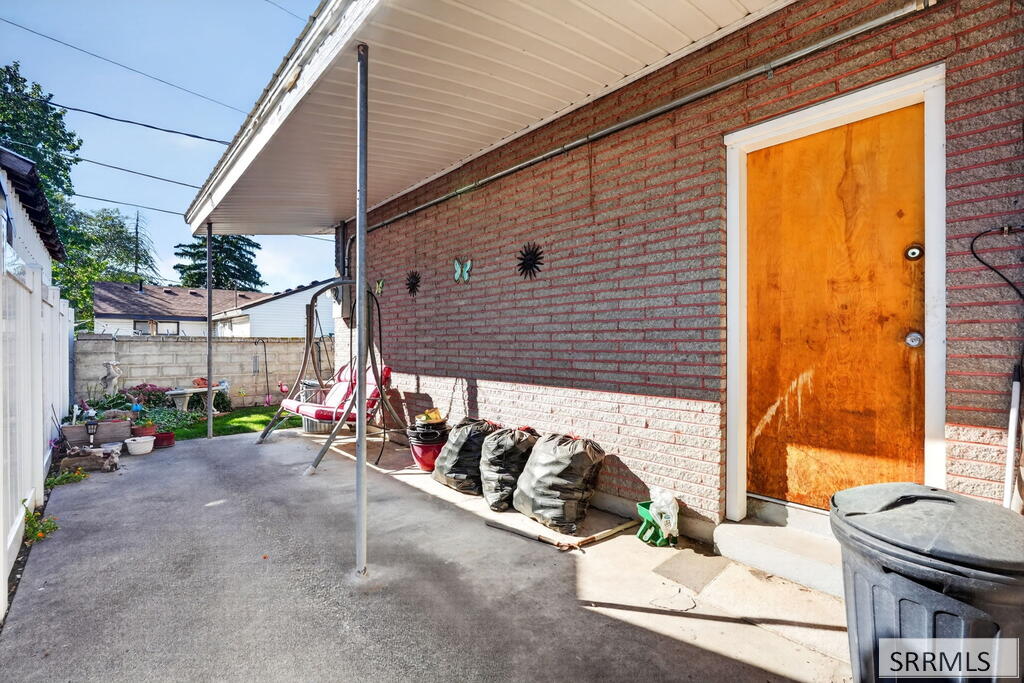 1260 10th Street Property Photo 21