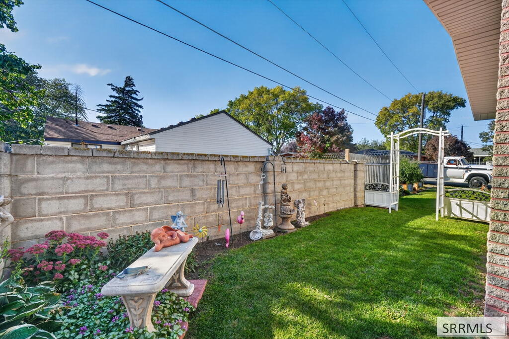 1260 10th Street Property Photo 22