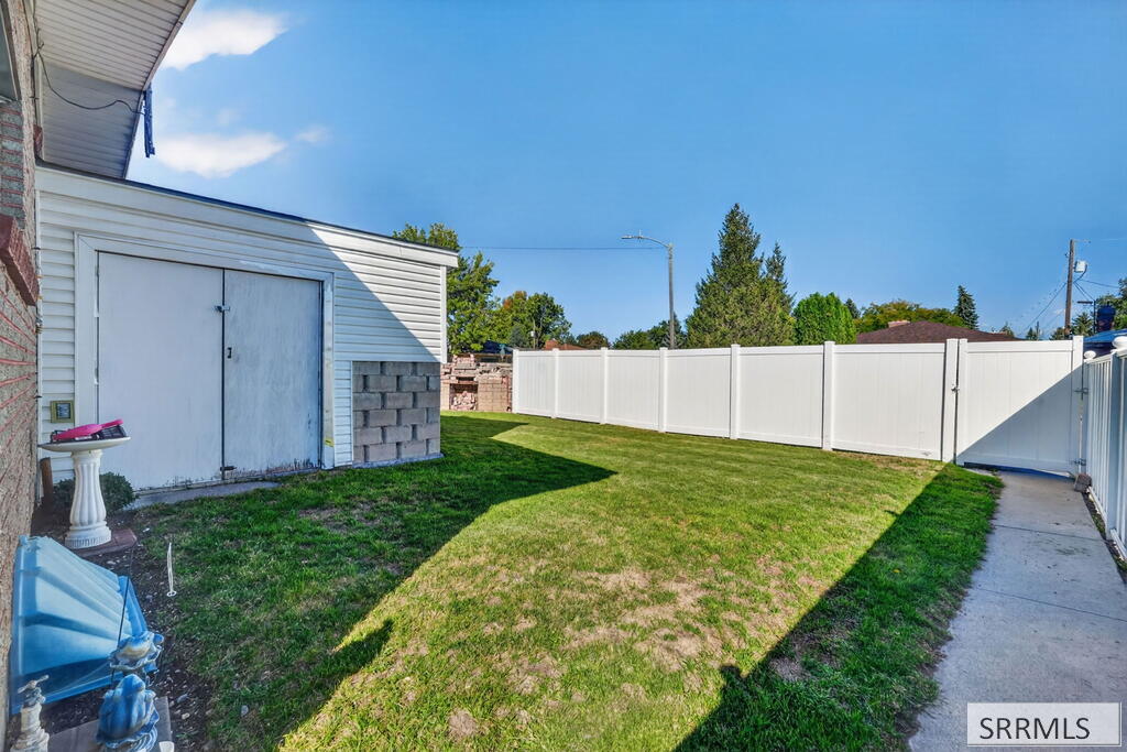 1260 10th Street Property Photo 23