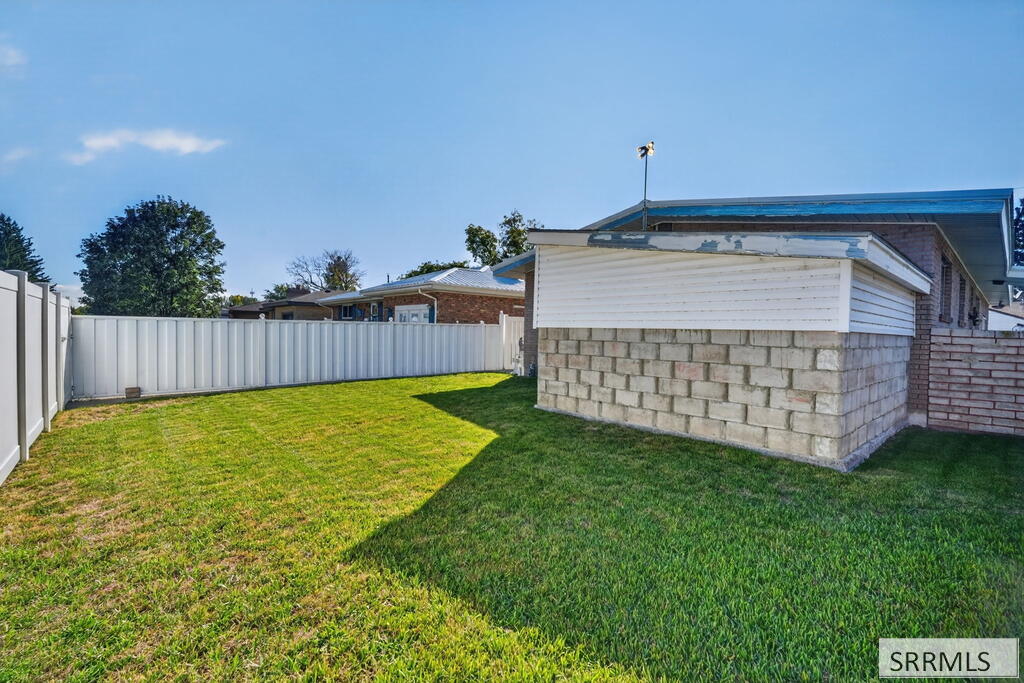 1260 10th Street Property Photo 25