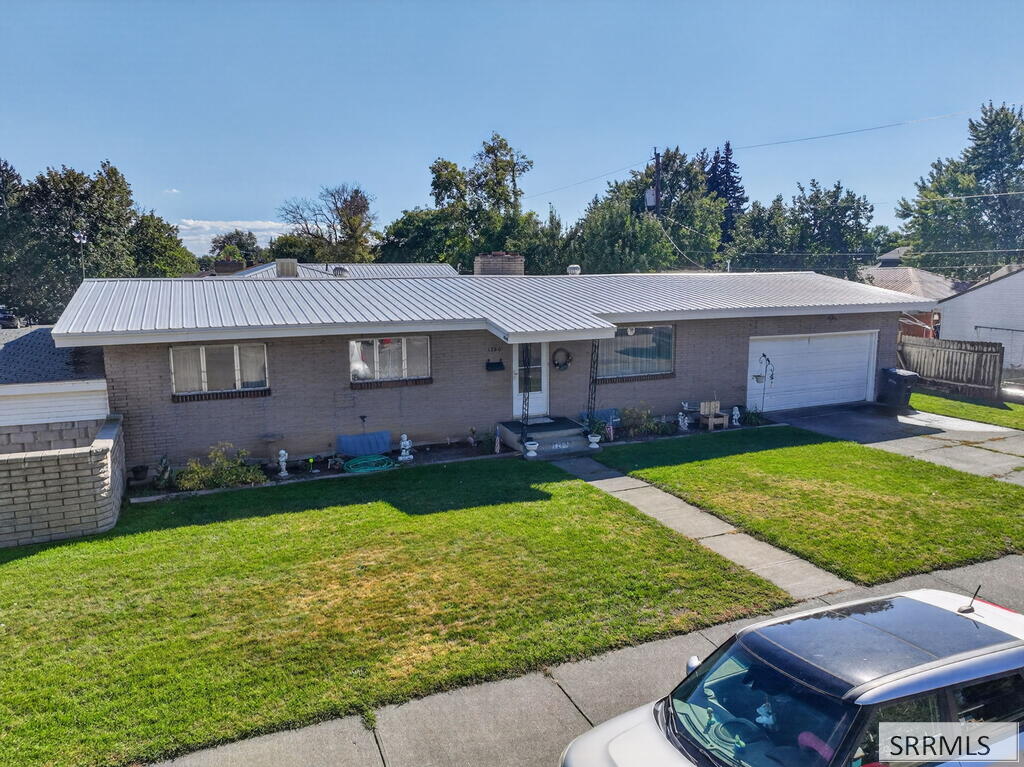 1260 10th Street Property Photo 26