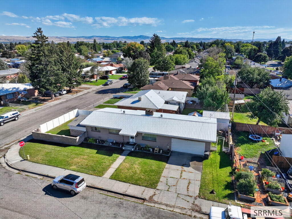 1260 10th Street Property Photo 27