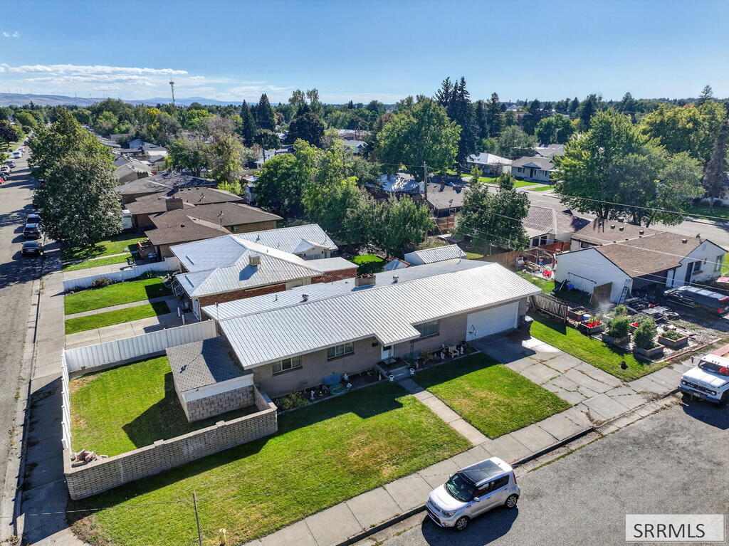 1260 10th Street Property Photo 28