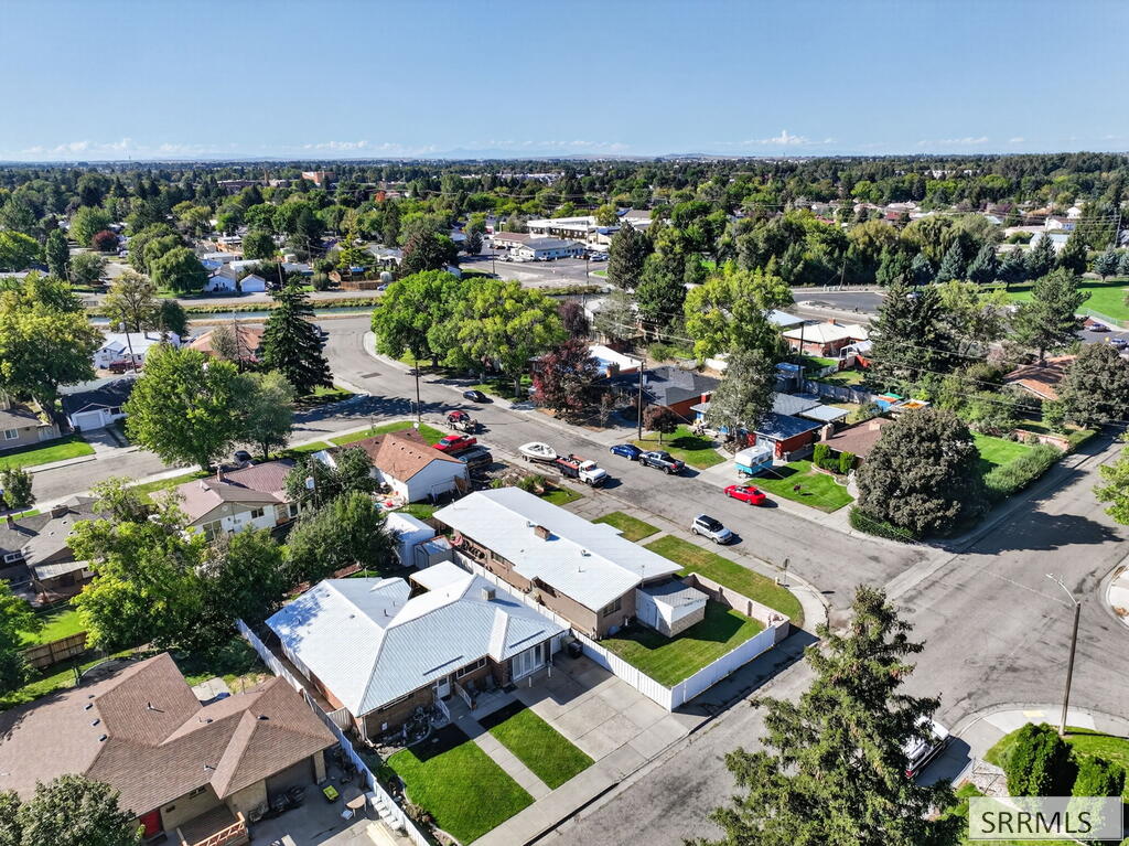 1260 10th Street Property Photo 29