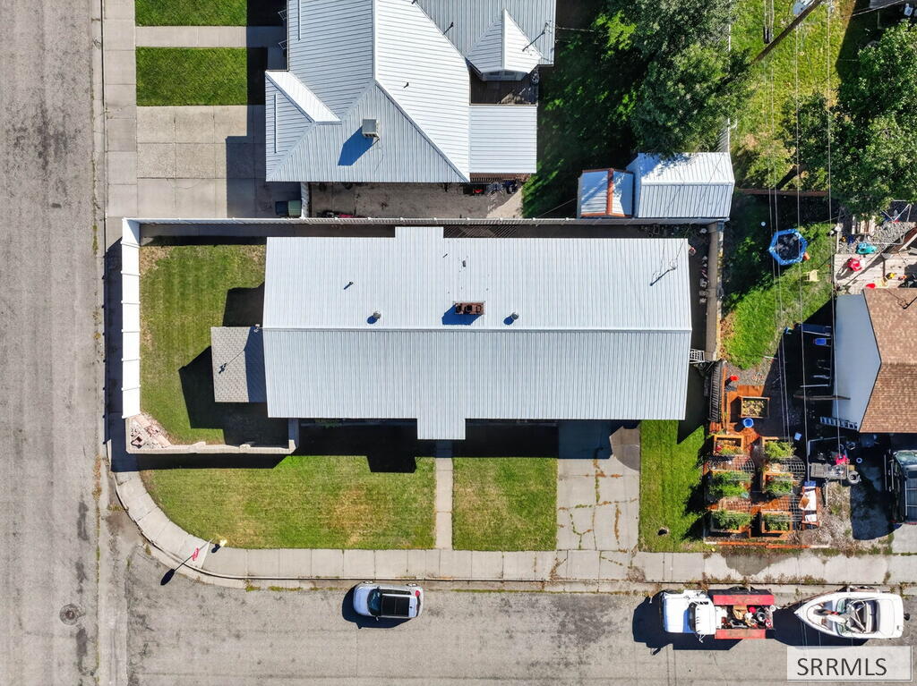 1260 10th Street Property Photo 30