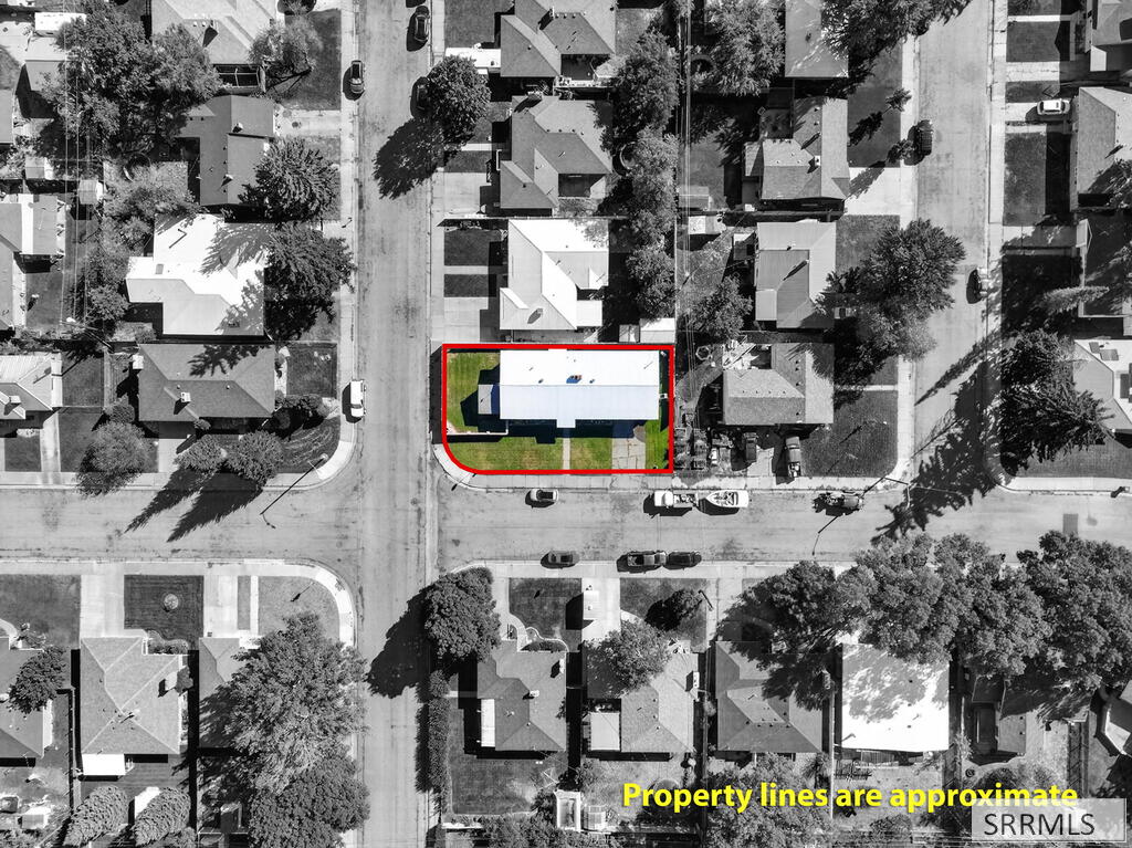 1260 10th Street Property Photo 31