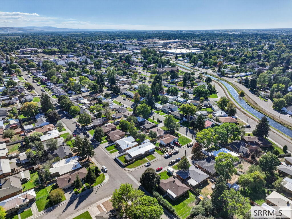 1260 10th Street Property Photo 32