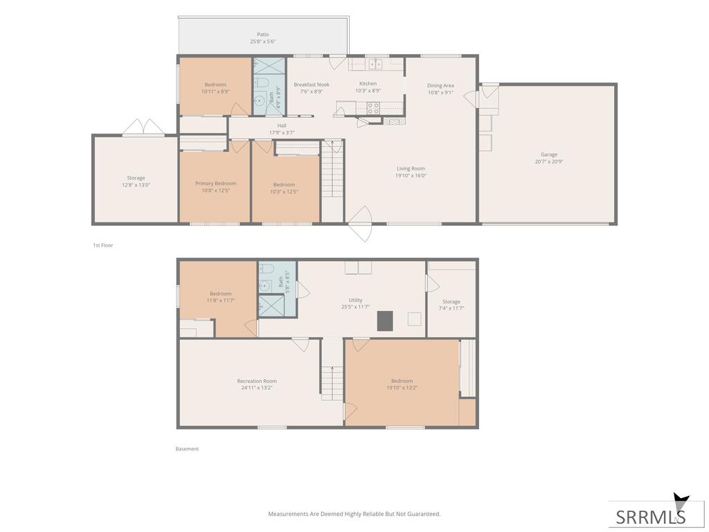 1260 10th Street Property Photo 34