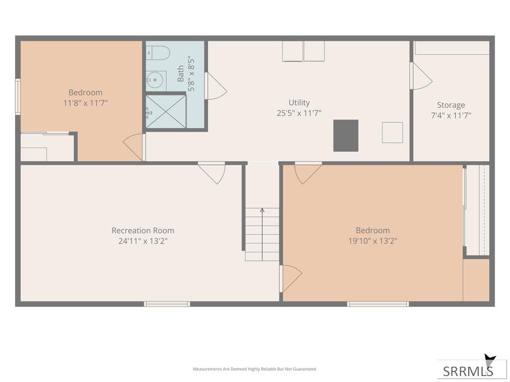 1260 10th Street Property Photo 36