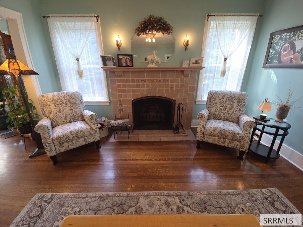 2015 St Clair Avenue Property Photo 13