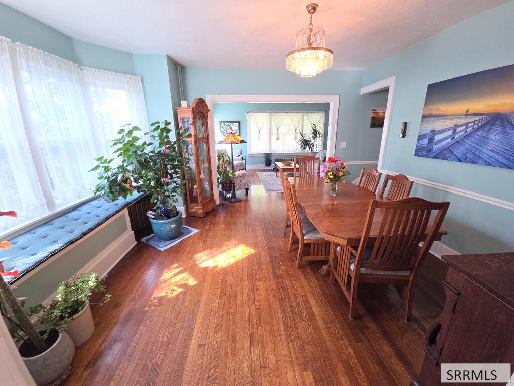 2015 St Clair Avenue Property Photo 21