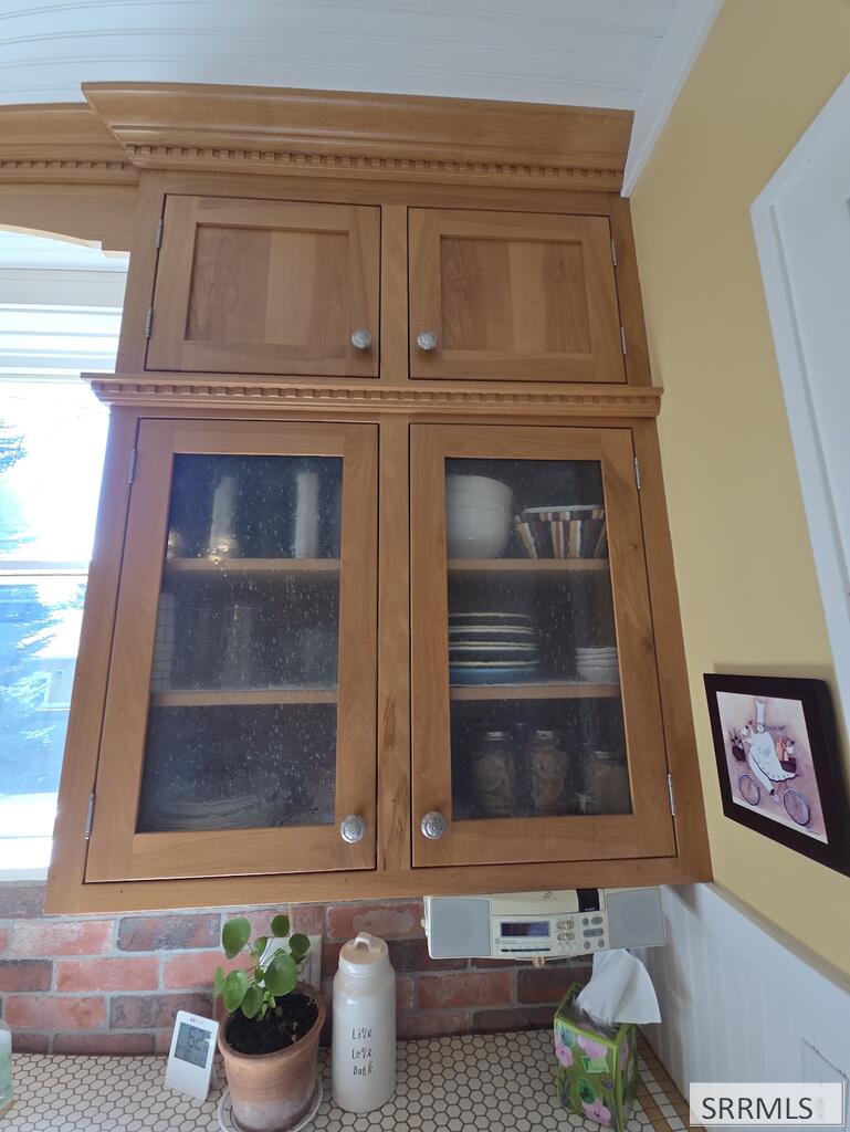 2015 St Clair Avenue Property Photo 26