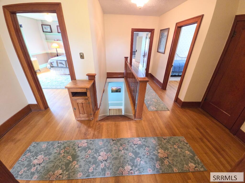2015 St Clair Avenue Property Photo 40