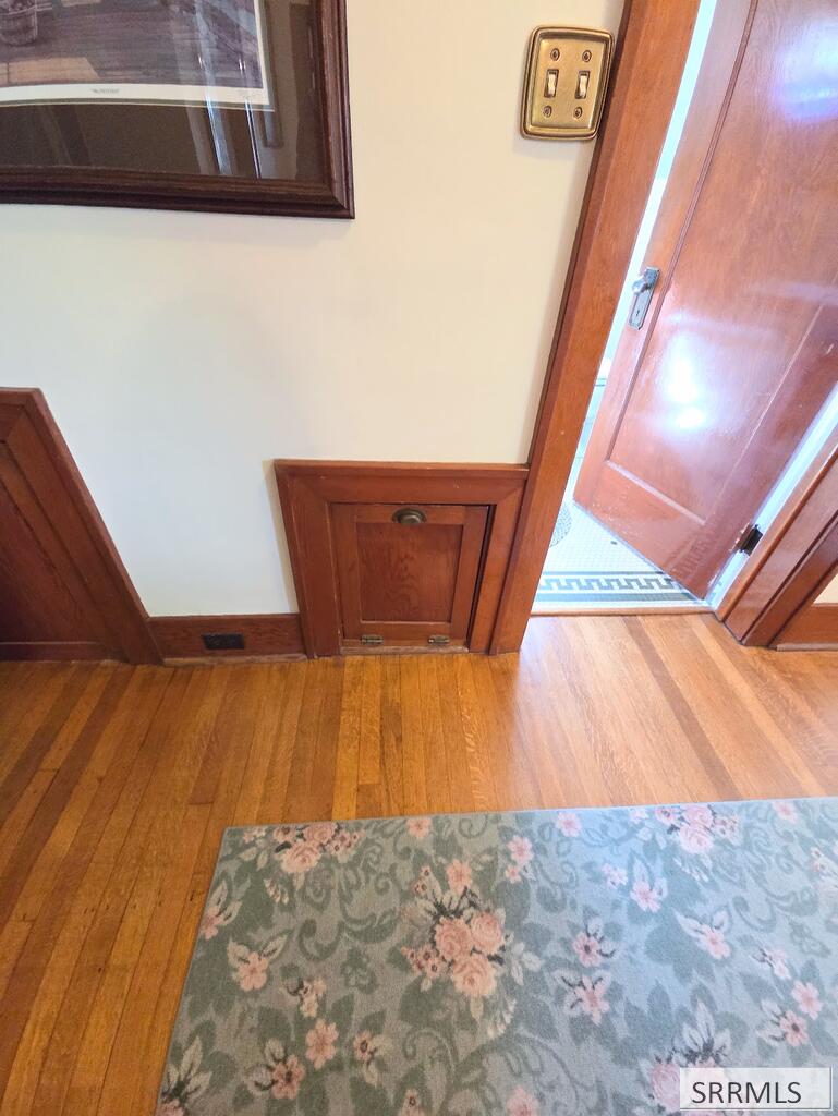 2015 St Clair Avenue Property Photo 42