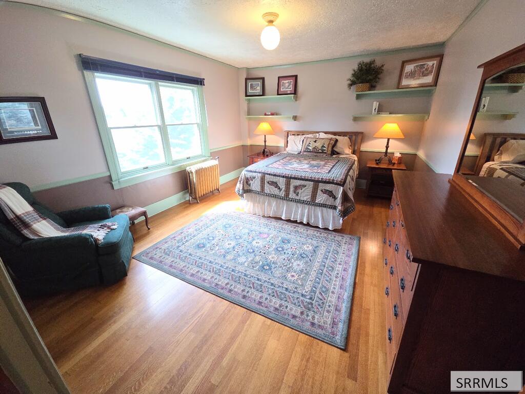 2015 St Clair Avenue Property Photo 45