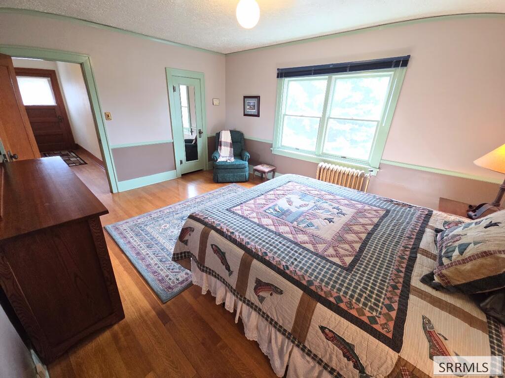 2015 St Clair Avenue Property Photo 46
