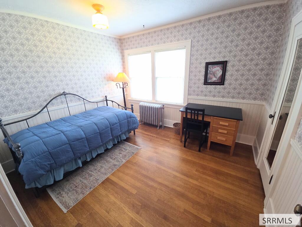 2015 St Clair Avenue Property Photo 49