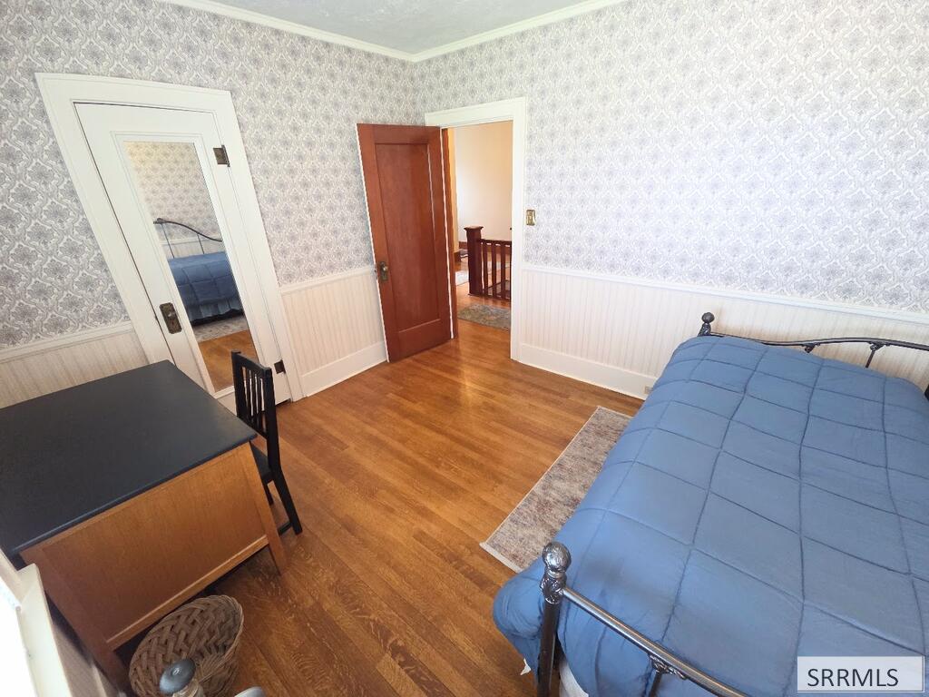 2015 St Clair Avenue Property Photo 50