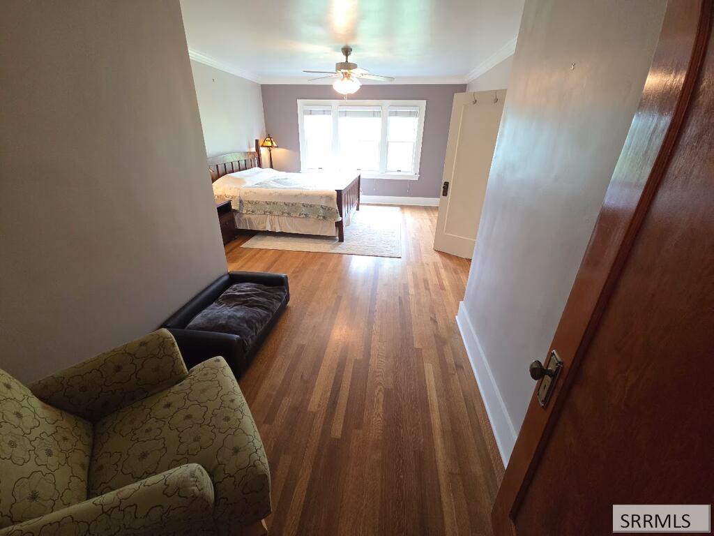 2015 St Clair Avenue Property Photo 51