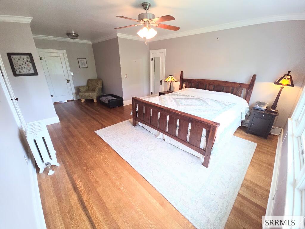 2015 St Clair Avenue Property Photo 52