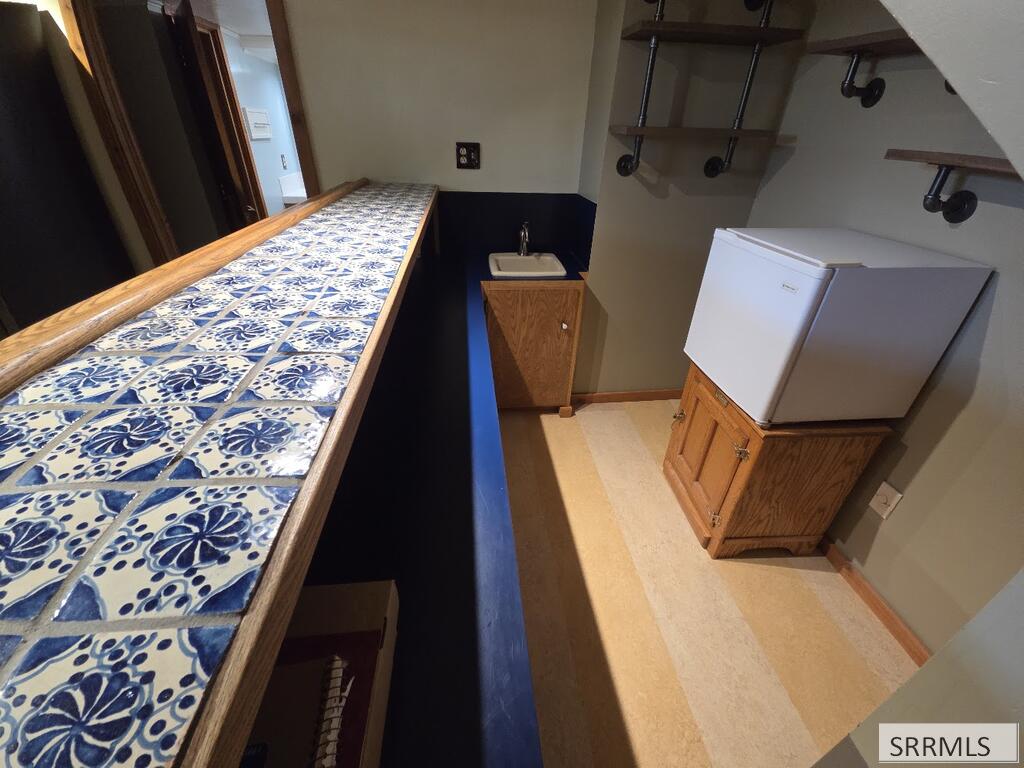 2015 St Clair Avenue Property Photo 61
