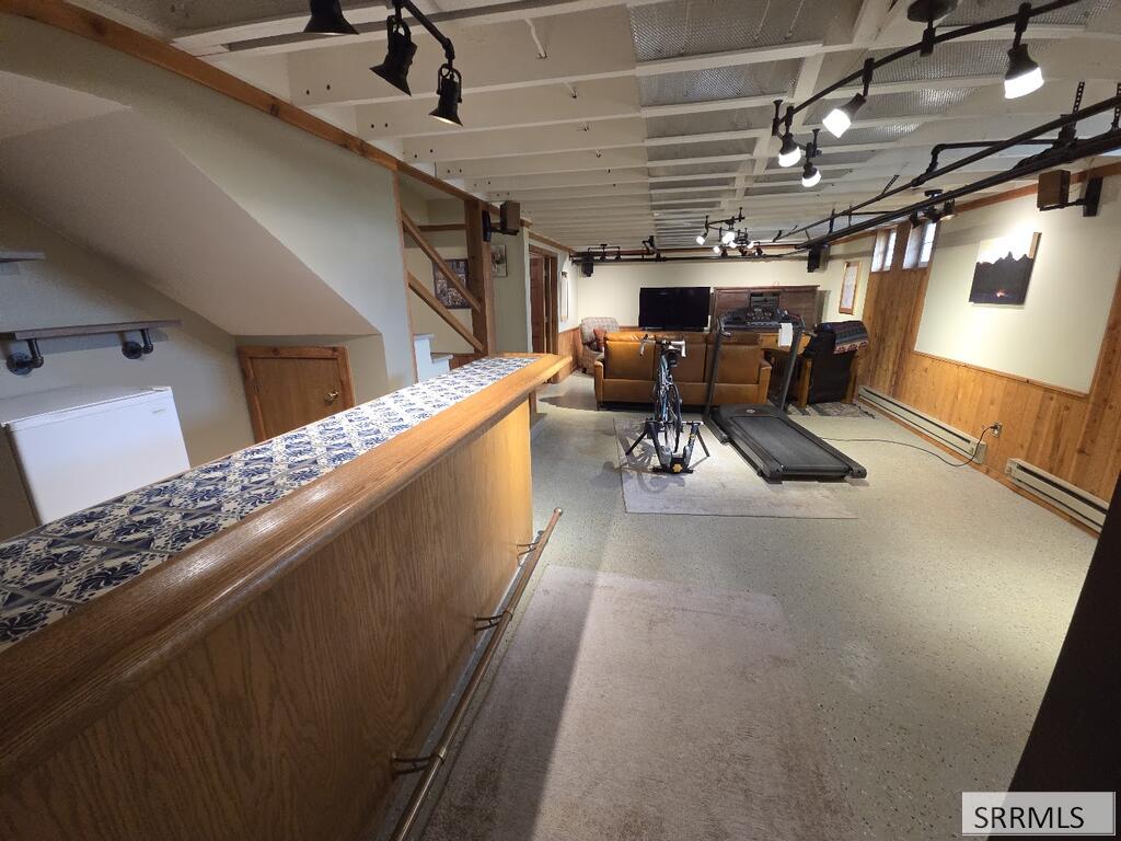 2015 St Clair Avenue Property Photo 62