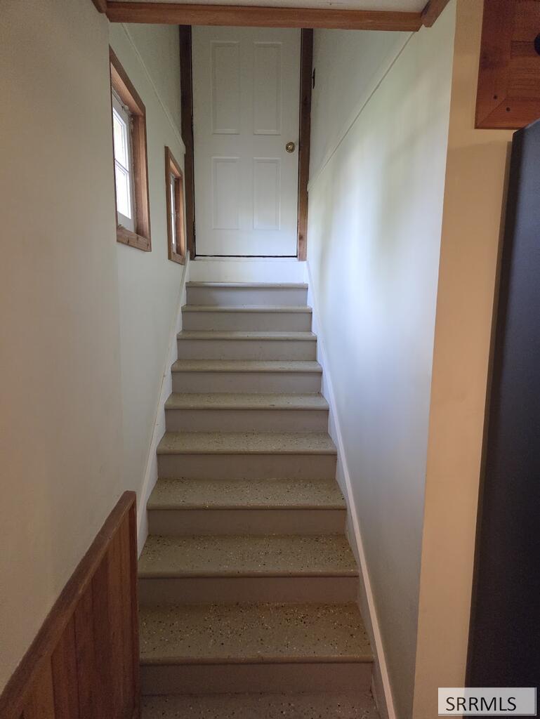 2015 St Clair Avenue Property Photo 63