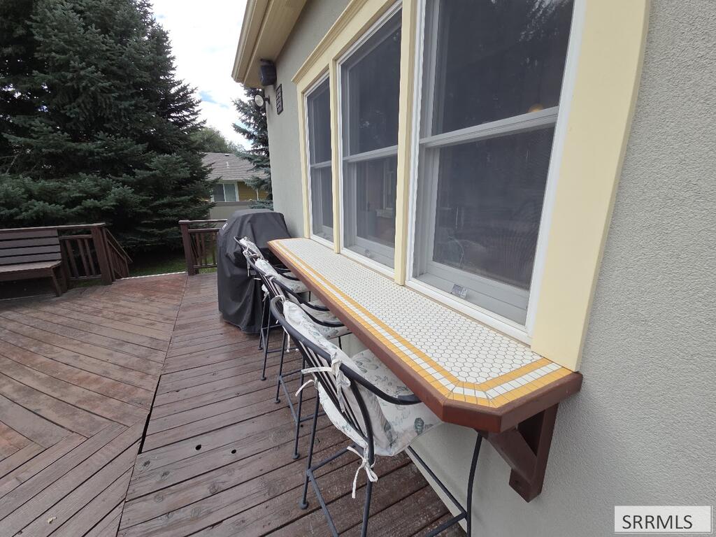 2015 St Clair Avenue Property Photo 73