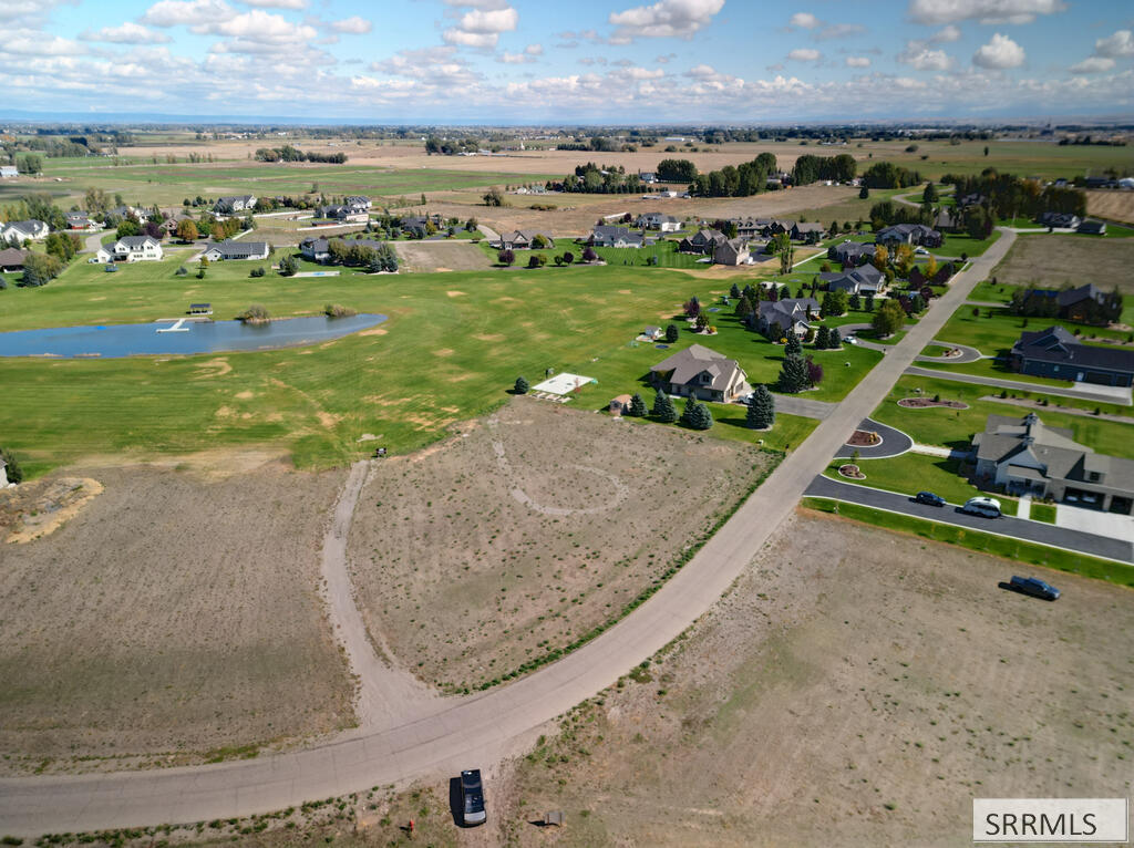 TBD Diamond H Lane Property Photo 1