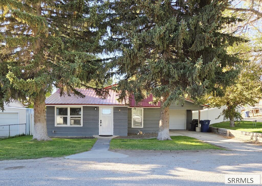 139 Delores Avenue Property Photo 2