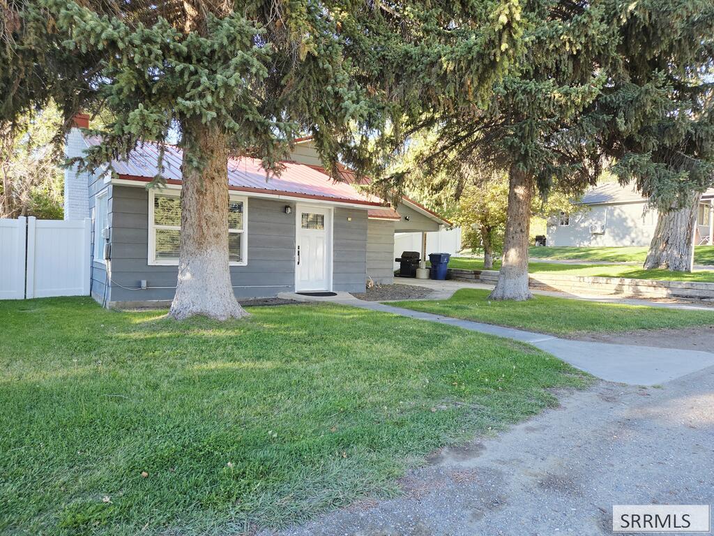 139 Delores Avenue Property Photo 3