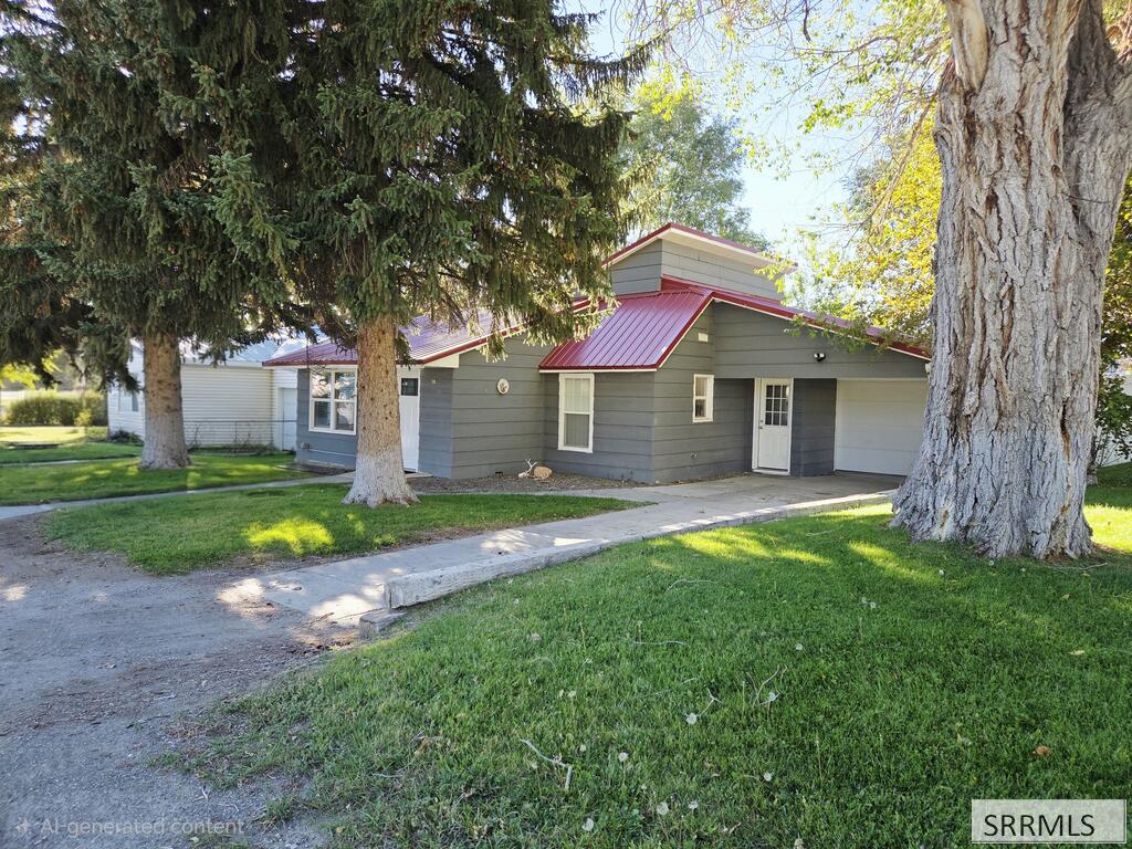 139 Delores Avenue Property Photo 4