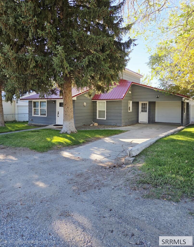 139 Delores Avenue Property Photo 5