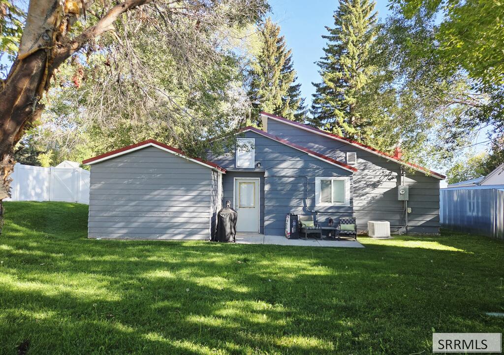 139 Delores Avenue Property Photo 6