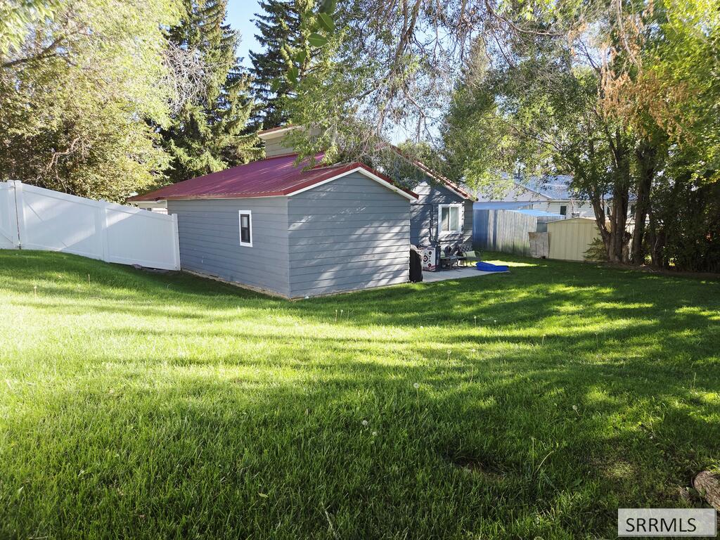 139 Delores Avenue Property Photo 7