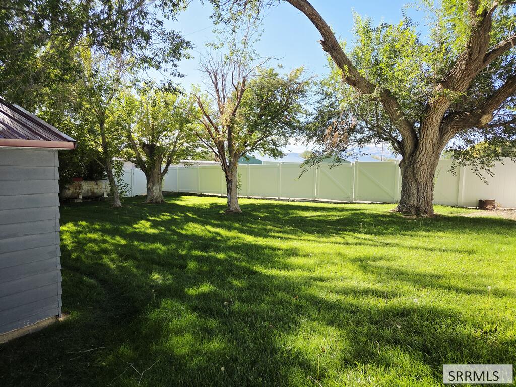 139 Delores Avenue Property Photo 8