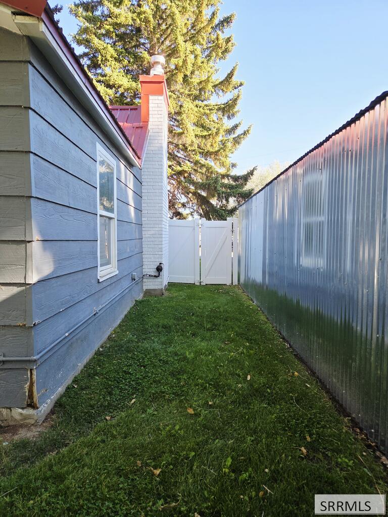 139 Delores Avenue Property Photo 10