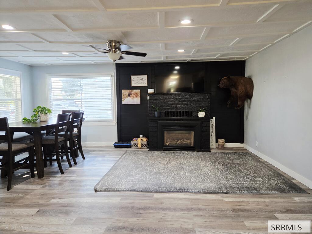 139 Delores Avenue Property Photo 12