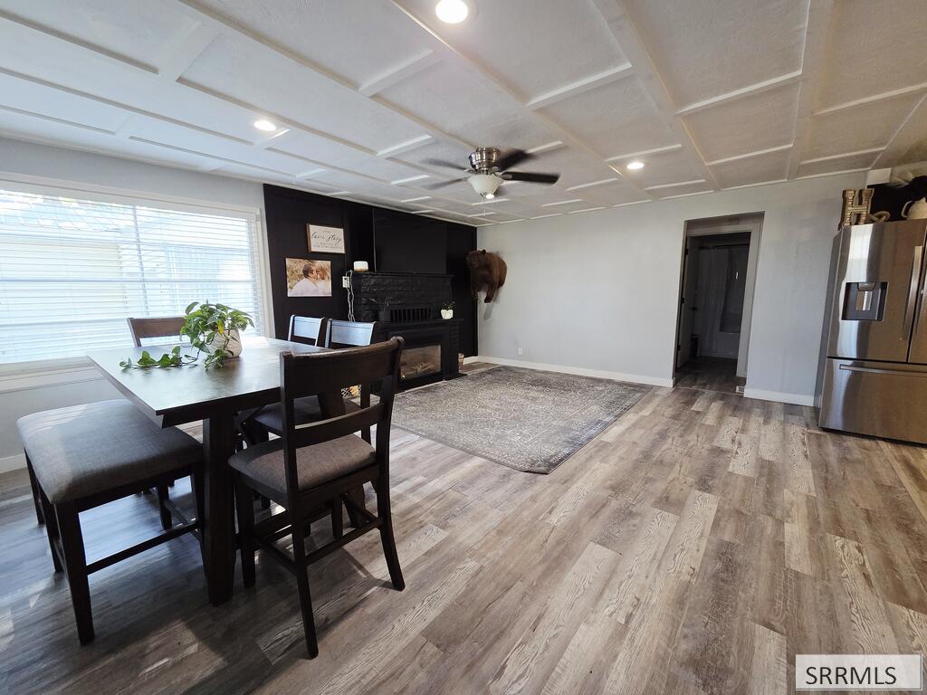 139 Delores Avenue Property Photo 13