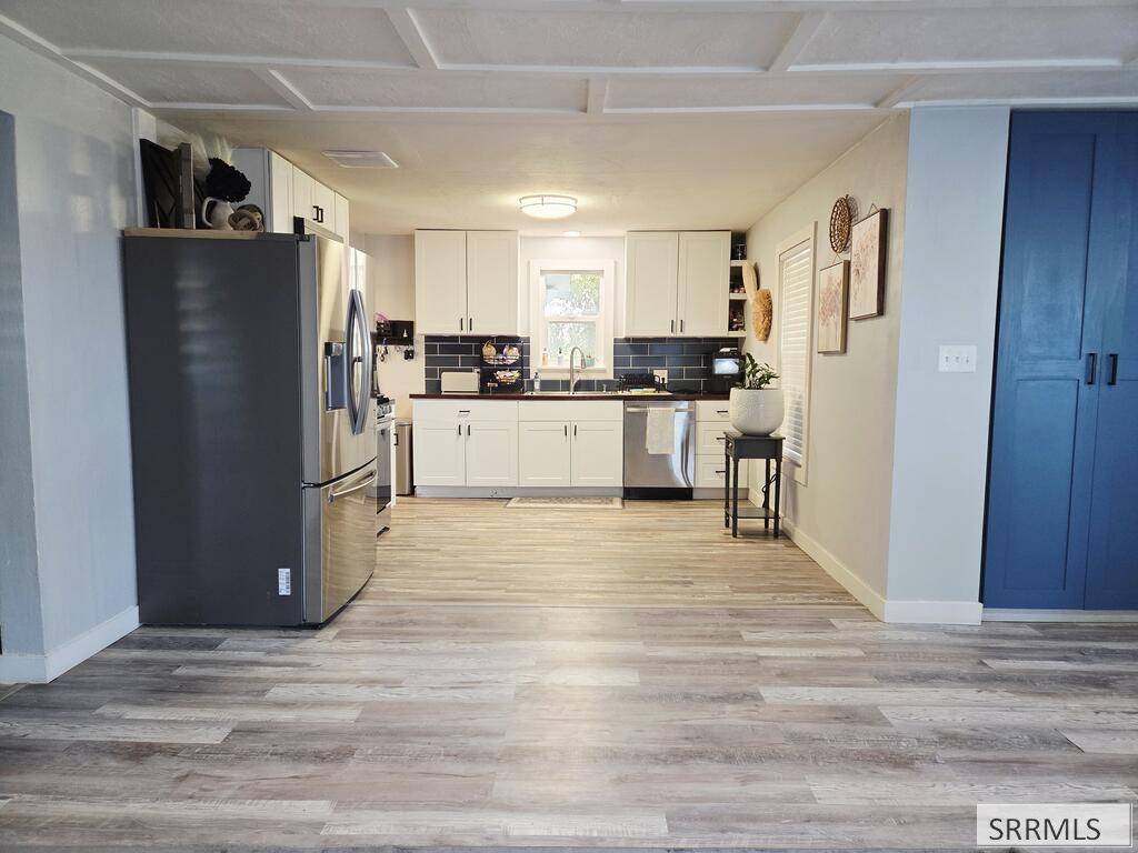 139 Delores Avenue Property Photo 14
